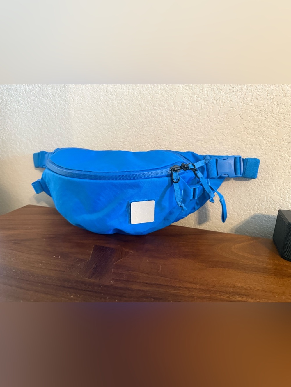 Evergoods MHP3.5 Sling Bright Blue Ecopak